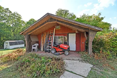 4417 Wiborg Dr, Cincinnati, OH 45244 photo 42