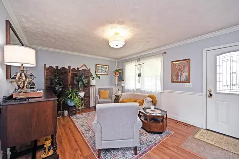 4417 Wiborg Dr, Cincinnati, OH 45244 photo 6