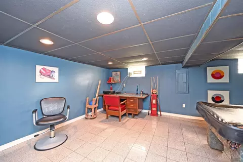 4417 Wiborg Dr, Cincinnati, OH 45244 photo 30