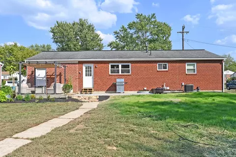 4417 Wiborg Dr, Cincinnati, OH 45244 photo 44