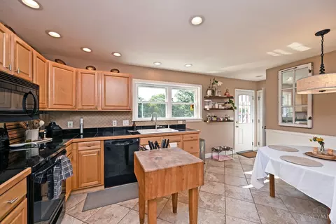 4417 Wiborg Dr, Cincinnati, OH 45244 photo 10