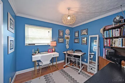 4417 Wiborg Dr, Cincinnati, OH 45244 photo 20