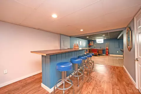 4417 Wiborg Dr, Cincinnati, OH 45244 photo 27