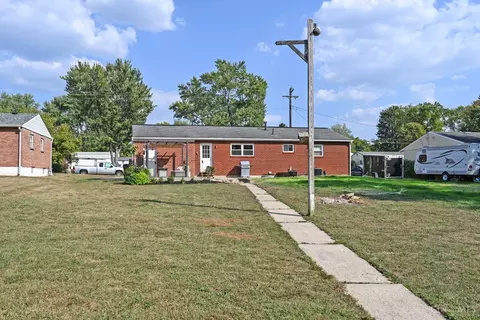 4417 Wiborg Dr, Cincinnati, OH 45244 photo 43