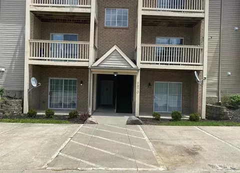 5970 Colerain Ave, Cincinnati, OH 45239