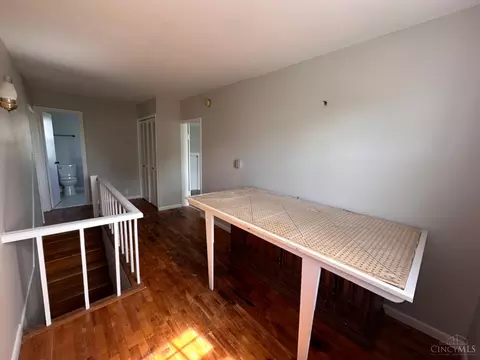 Other - 9 Sugar St, Sinking Spring, OH 45172 photo 6 of 6