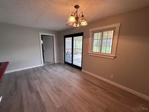 Other - 9 Sugar St, Sinking Spring, OH 45172 photo 5 of 6