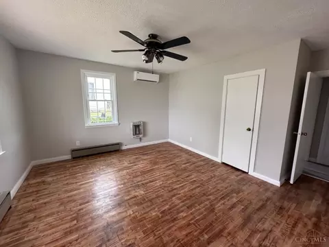 Other - 9 Sugar St, Sinking Spring, OH 45172 photo 1 of 6