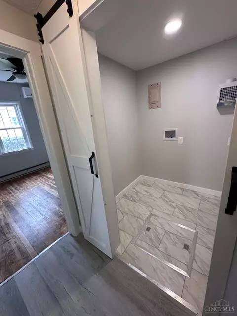 Other - 9 Sugar St, Sinking Spring, OH 45172 photo 3 of 6
