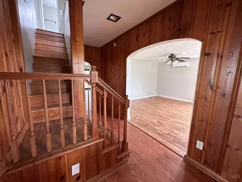 Entry Way - 9 Sugar St, Sinking Spring, OH 45172 photo 1 of 6