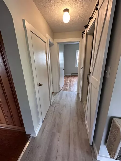 Entry Way - 9 Sugar St, Sinking Spring, OH 45172 photo 3 of 6