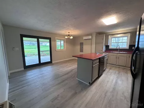 Other - 9 Sugar St, Sinking Spring, OH 45172 photo 4 of 6