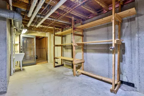 11053 Toddtee Ln, Montgomery, OH 45242 photo 41