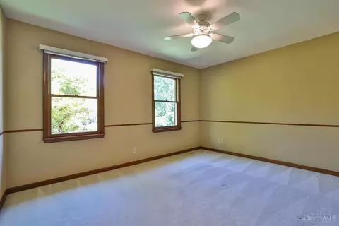 11053 Toddtee Ln, Montgomery, OH 45242 photo 31