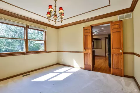 11053 Toddtee Ln, Montgomery, OH 45242 photo 14
