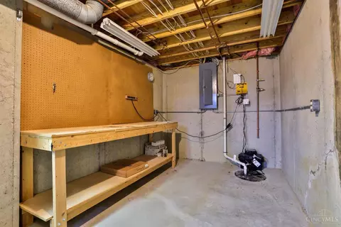 11053 Toddtee Ln, Montgomery, OH 45242 photo 59