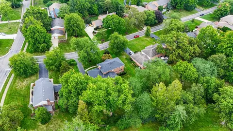 11053 Toddtee Ln, Montgomery, OH 45242 photo 63