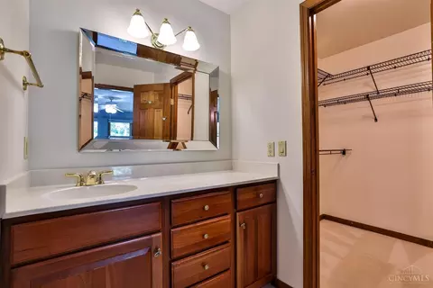 11053 Toddtee Ln, Montgomery, OH 45242 photo 49