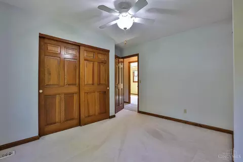 11053 Toddtee Ln, Montgomery, OH 45242 photo 34