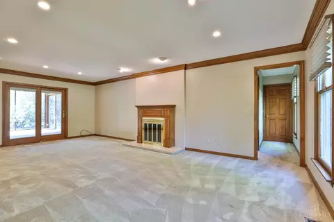 11053 Toddtee Ln, Montgomery, OH 45242 photo 10