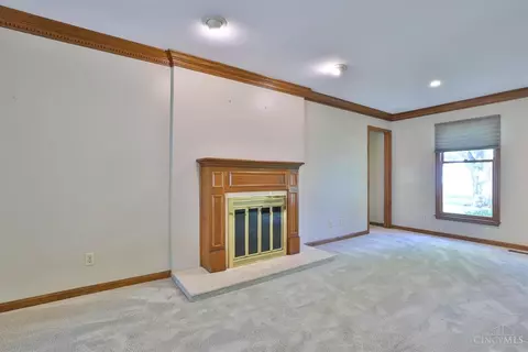 11053 Toddtee Ln, Montgomery, OH 45242 photo 46