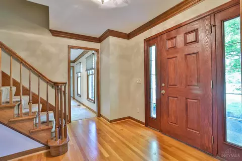 11053 Toddtee Ln, Montgomery, OH 45242 photo 5