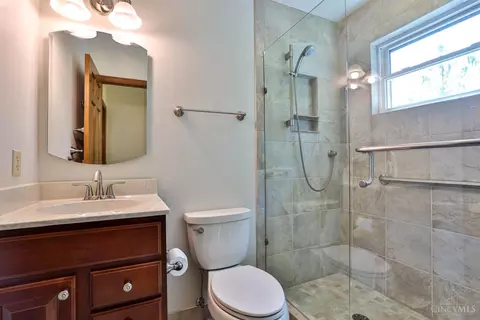 11053 Toddtee Ln, Montgomery, OH 45242 photo 27