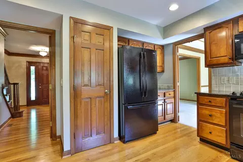 11053 Toddtee Ln, Montgomery, OH 45242 photo 18