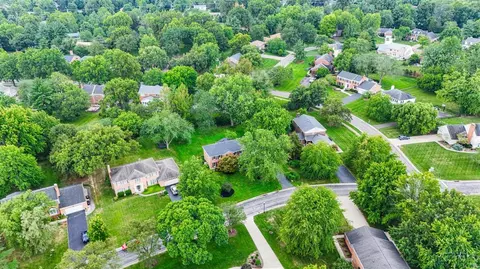 11053 Toddtee Ln, Montgomery, OH 45242 photo 65