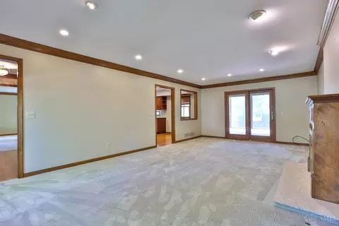 11053 Toddtee Ln, Montgomery, OH 45242 photo 12