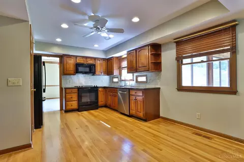 11053 Toddtee Ln, Montgomery, OH 45242 photo 20