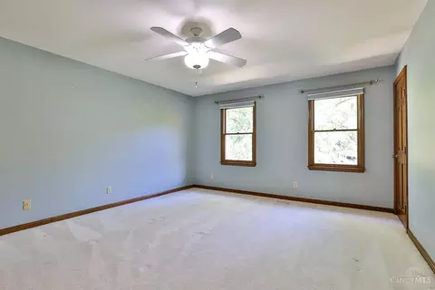 11053 Toddtee Ln, Montgomery, OH 45242 photo 22