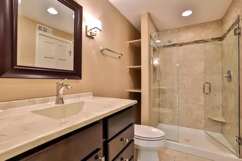 11053 Toddtee Ln, Montgomery, OH 45242 photo 45