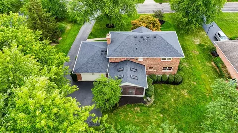 11053 Toddtee Ln, Montgomery, OH 45242 photo 67