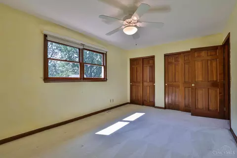 11053 Toddtee Ln, Montgomery, OH 45242 photo 30