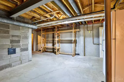 11053 Toddtee Ln, Montgomery, OH 45242 photo 42