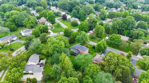 11053 Toddtee Ln, Montgomery, OH 45242 photo 64
