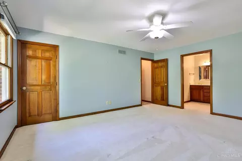 11053 Toddtee Ln, Montgomery, OH 45242 photo 24