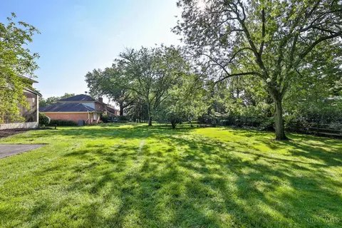 11053 Toddtee Ln, Montgomery, OH 45242 photo 58