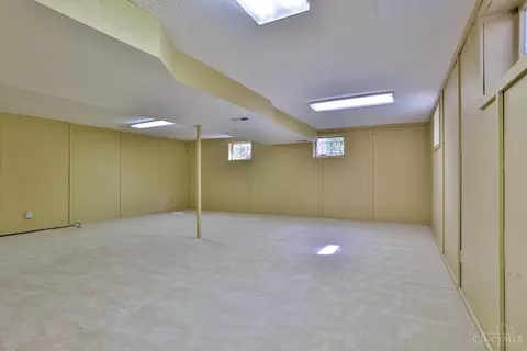 11053 Toddtee Ln, Montgomery, OH 45242 photo 39