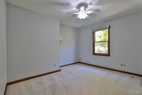 11053 Toddtee Ln, Montgomery, OH 45242 photo 33