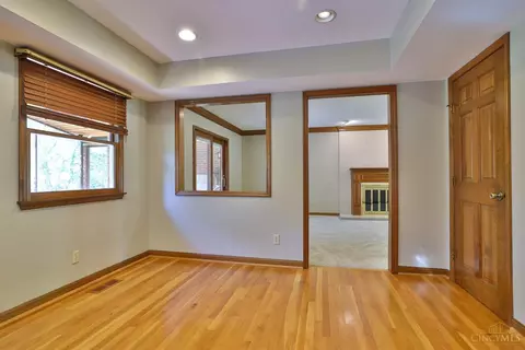 11053 Toddtee Ln, Montgomery, OH 45242 photo 19