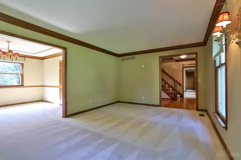 11053 Toddtee Ln, Montgomery, OH 45242 photo 8