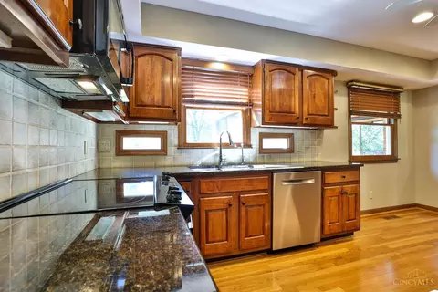 11053 Toddtee Ln, Montgomery, OH 45242 photo 17