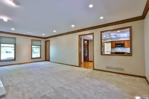 11053 Toddtee Ln, Montgomery, OH 45242 photo 11