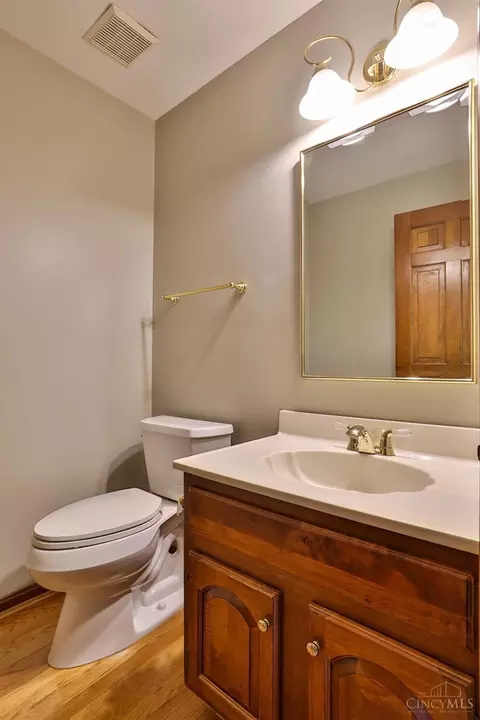 11053 Toddtee Ln, Montgomery, OH 45242 photo 43