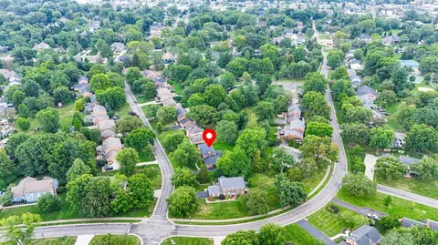 11053 Toddtee Ln, Montgomery, OH 45242 photo 66