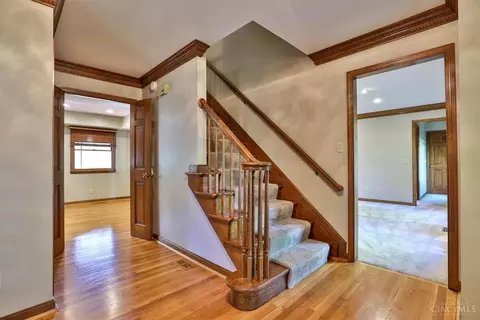 11053 Toddtee Ln, Montgomery, OH 45242 photo 6