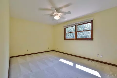 11053 Toddtee Ln, Montgomery, OH 45242 photo 29
