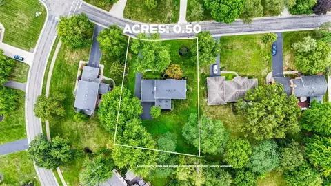 11053 Toddtee Ln, Montgomery, OH 45242 photo 68